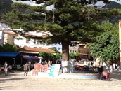 TOUR A MARRUECOS DESDE MADRID SEMANA SANTA_ 018.jpg